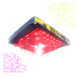 Dire Marsh Lockdown Event