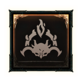 Warlock Unique Items For Sale