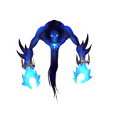 Slayer's Duellum Boost