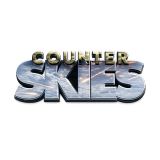 Counter Skies Event
