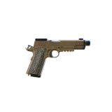 Quickstep Pistol For Sale