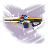 Keraunios God Roll Boost