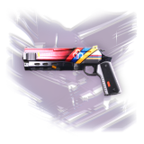 Triple Laureate God Roll Boost