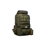 Bulldog Backpack For Sale