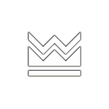 Royal Works Brand Set