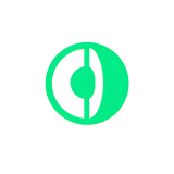 Core Strength Gear Set