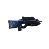 Agitator Assault Rifle For Sale