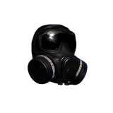 Investor Mask For Sale