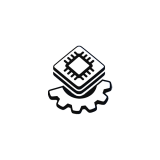 Prototype Cores For Sale