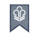 Guardian Games Event Rank Boost