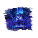 March on Quel’Danas Raid Boost