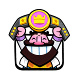 Ultimate Champion Boost