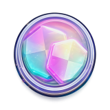 Chaos Mode Event Boost