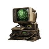 High-Gain Antenna Project Boost