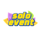 Solo Event Boost