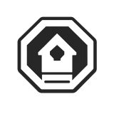 Close Scrutiny Carry