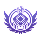 Augment Leveling Service