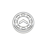 Escalation Tokens For Sale