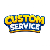 Custom Service