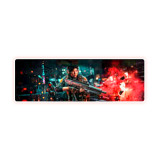 Endgame Operation Boost