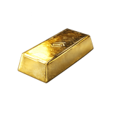Gold Bars For Sale