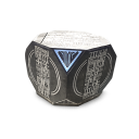 Abyss Artifacts For Sale