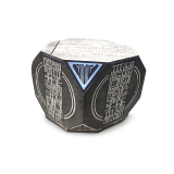 Abyss Artifacts For Sale