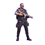 Prototype Refactor Build For Sale