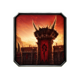 Escalation Campaign Boost