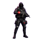 Prototype Heartbreaker Build For Sale