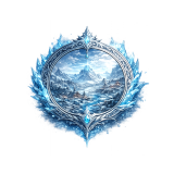 Nod-Krai 100% Region Completion