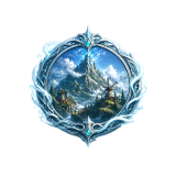 Windrest Peak 100% Region Completion