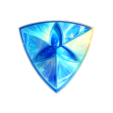 Genesis Crystals For Sale