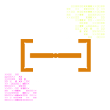 Pacesetter Title Service