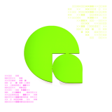 CARRI Commendations For Sale