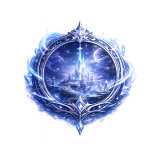 Temple of Space 100% Region Completion