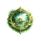 Sumeru 100% Region Completion