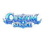 Custom Service