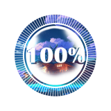 All Regions Completion Bundle