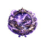 Inazuma 100% Region Completion