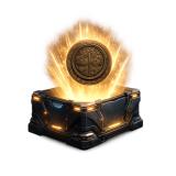 Iron Banner Deluxe Bundle