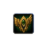 Field Accolades For Sale