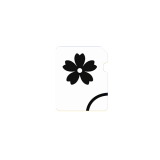 Sakura Keys For Sale