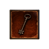 Lair Boss Keys For Sale