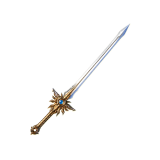 El'druin Mythic Unique For Sale