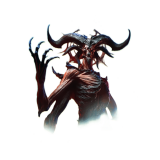 Campaigns Completion Service