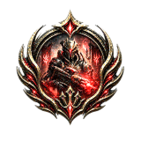 Kuva Lich Weapons Boost