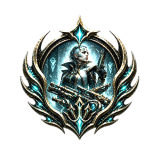 Sister of Parvos Weapons Boost