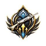 Weapon Leveling Boost