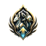 Companion Leveling Boost